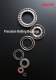 Precision Rolling Bearings