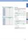 Precision Rolling Bearings