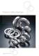 Precision Rolling Bearings