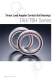Precision Rolling Bearings