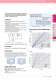 Precision Rolling Bearings