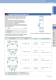 Precision Rolling Bearings
