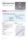 Precision Rolling Bearings