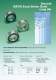 Radial Ball Bearings