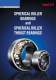 Spherical Roller Bearings