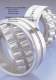 Spherical Roller Bearings