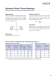 Spherical Roller Bearings