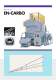 Vacuum Carburizing Furnace EN-CARBO