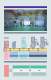 Vacuum Carburizing Furnace EN-CARBO