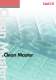 Vacuum Degreasing Equipment Clean Master