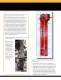 High Performance Bucket Elevators - Rexnord Industries, LLC