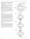 Falk� Selection Guide, True Torque Fluid Couplings, Type HF - Rexnord Industries, LLC