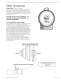 Falk� Selection Guide, True Torque Fluid Couplings, Type HF - Rexnord Industries, LLC