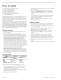Falk� Selection Guide, True Torque Fluid Couplings, Type HF - Rexnord Industries, LLC