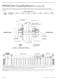 Falk� Selection Guide, True Torque Fluid Couplings, Type HF - Rexnord Industries, LLC