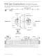Falk� Selection Guide, True Torque Fluid Couplings, Type HF - Rexnord Industries, LLC