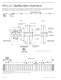 Falk� Selection Guide, True Torque Fluid Couplings, Type HF - Rexnord Industries, LLC