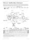 Falk� Selection Guide, True Torque Fluid Couplings, Type HF - Rexnord Industries, LLC