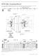 Falk� Selection Guide, True Torque Fluid Couplings, Type HF - Rexnord Industries, LLC