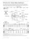 Falk� Selection Guide, True Torque Fluid Couplings, Type HF - Rexnord Industries, LLC
