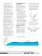 Falk� Selection Guide, True Torque Fluid Couplings, Type HF - Rexnord Industries, LLC