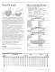 Falk� Selection Guide, True Torque Fluid Couplings, Type HF - Rexnord Industries, LLC
