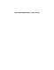 Falk� Selection Guide, True Torque Fluid Couplings, Type HF - Rexnord Industries, LLC
