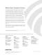 Falk� Selection Guide, True Torque Fluid Couplings, Type HF - Rexnord Industries, LLC