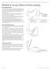 Falk� Selection Guide, True Torque Fluid Couplings, Type HF - Rexnord Industries, LLC