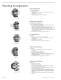 Falk� Selection Guide, True Torque Fluid Couplings, Type HF - Rexnord Industries, LLC