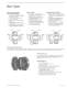 Falk� Selection Guide, True Torque Fluid Couplings, Type HF - Rexnord Industries, LLC