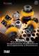 Rexnord� Viva� Elastomeric Couplings Catalog - Rexnord Industries, LLC