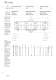 Rexnord� Viva� Elastomeric Couplings Catalog - Rexnord Industries, LLC