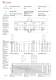Rexnord� Viva� Elastomeric Couplings Catalog - Rexnord Industries, LLC