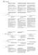 Rexnord� Viva� Elastomeric Couplings Catalog - Rexnord Industries, LLC