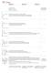 Rexnord� Viva� Elastomeric Couplings Catalog - Rexnord Industries, LLC