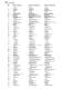 Rexnord� Viva� Elastomeric Couplings Catalog - Rexnord Industries, LLC