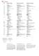 Rexnord� Viva� Elastomeric Couplings Catalog - Rexnord Industries, LLC