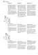 Rexnord� Viva� Elastomeric Couplings Catalog - Rexnord Industries, LLC