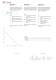 Rexnord� Viva� Elastomeric Couplings Catalog - Rexnord Industries, LLC