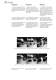 Rexnord� Viva� Elastomeric Couplings Catalog - Rexnord Industries, LLC