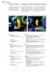 Rexnord� Viva� Elastomeric Couplings Catalog - Rexnord Industries, LLC