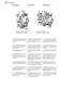Rexnord� Viva� Elastomeric Couplings Catalog - Rexnord Industries, LLC