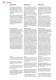 Rexnord� Viva� Elastomeric Couplings Catalog - Rexnord Industries, LLC