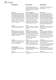 Rexnord� Viva� Elastomeric Couplings Catalog - Rexnord Industries, LLC