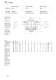 Rexnord� Viva� Elastomeric Couplings Catalog - Rexnord Industries, LLC