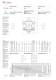 Rexnord� Viva� Elastomeric Couplings Catalog - Rexnord Industries, LLC