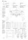 Rexnord� Viva� Elastomeric Couplings Catalog - Rexnord Industries, LLC