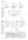 Rexnord� Viva� Elastomeric Couplings Catalog - Rexnord Industries, LLC