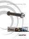 Rexnord Addax Composite Cooling Tower Coupling Catalog - Rexnord Industries, LLC
